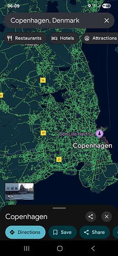 Screenshot_20250617_060947_Maps