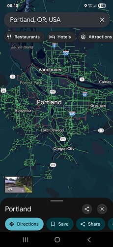 Screenshot_20250617_061043_Maps