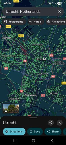 Screenshot_20250617_061030_Maps