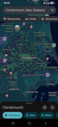 Screenshot_20250617_060808_Maps