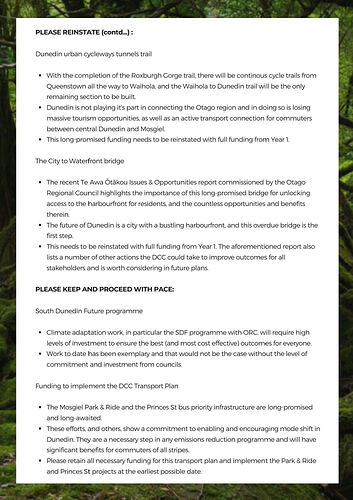 newsletter2