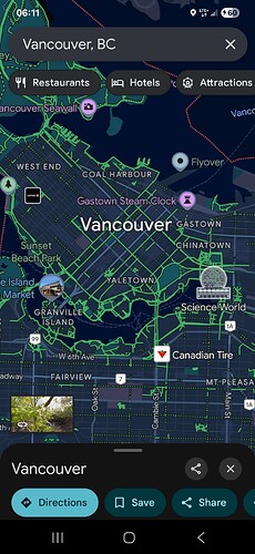 Screenshot_20250617_061122_Maps
