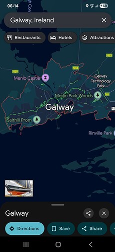 Screenshot_20250617_061415_Maps