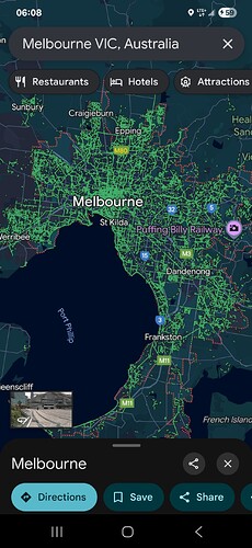 Screenshot_20250617_060845_Maps