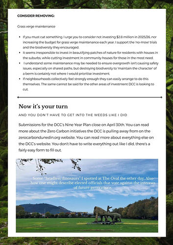 newsletter3