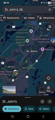 Screenshot_20250617_061337_Maps