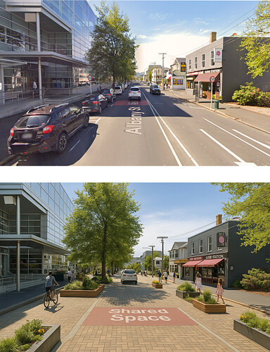 albany2_before and after