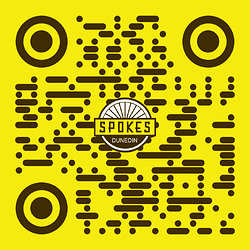 qr-spokesnz