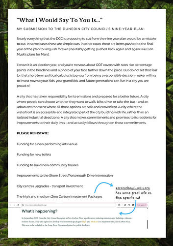 newsletter1
