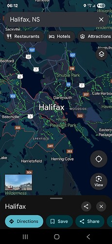 Screenshot_20250617_061257_Maps