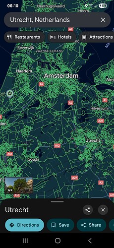 Screenshot_20250617_061022_Maps