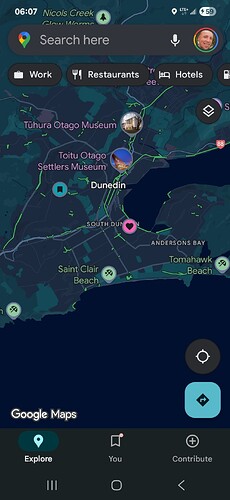 Screenshot_20250617_060753_Maps