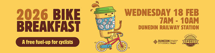 2026_BikeBreakfast_ODT_BigBanner.jpg