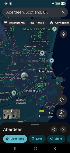 Screenshot_20250617_061509_Maps