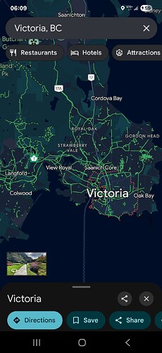 Screenshot_20250617_060909_Maps