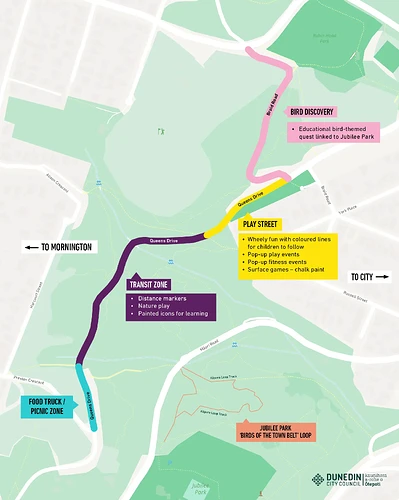 activation-map-town-belt-travel-trial