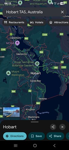 Screenshot_20250617_061353_Maps