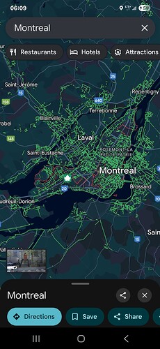 Screenshot_20250617_060930_Maps