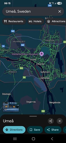 Screenshot_20250617_061526_Maps