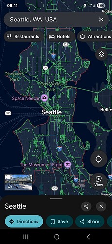 Screenshot_20250617_061137_Maps
