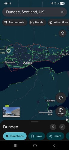 Screenshot_20250617_061432_Maps
