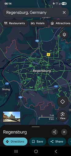 Screenshot_20250617_061451_Maps
