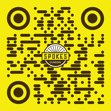 qr-spokesnz