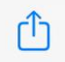 Install App iOS
